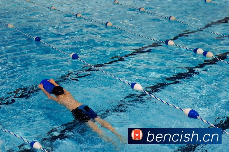 九游·官方版web站入口 - jiuyou j9(中国)APP 体育赛事宣传图